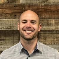 Deans Services Employee Todd Jones's profile photo