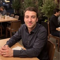 JB Mac Real Estate Employee Leo Gilbert's profile photo