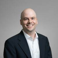 Chris Lehman Email & Phone Number