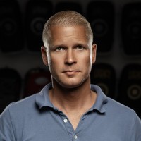 Core Cooling Employee Jonas Nilsson's profile photo