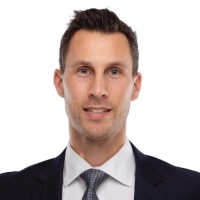 IDONEUS - Luxury Asset Trading Employee Tim O'Leary's profile photo