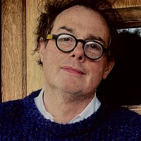 dmg media Employee Ben Devlin's profile photo