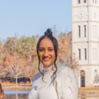Ronda Johnson Email & Phone Number