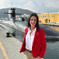 Sara García Ruiz Email