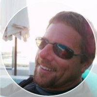 Phil Yager Email & Phone Number