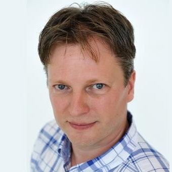 Michael van der Zel Email