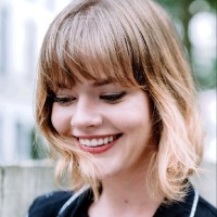 Syntra AB Employee Julia Schoone's profile photo