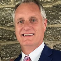 Coley Burke Email & Phone Number