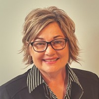 Lori Gaydusek