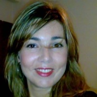 Inforbeta Employee Paula Gomes's profile photo