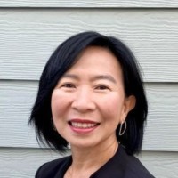 Vera Parengkuan Email & Phone Number