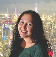 Jovanna Brinck Email & Phone Number