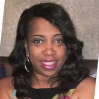 Teresa Milsap Email & Phone Number
