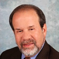 The Concussion Group Employee Edward Soll's profile photo