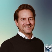Adver-Online Employee Joram Thie's profile photo