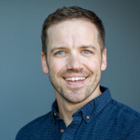 Jared Smith Email & Phone Number