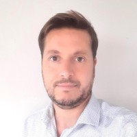 Nicolas Millet Email