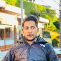 iason Employee Kian Eliasi's profile photo