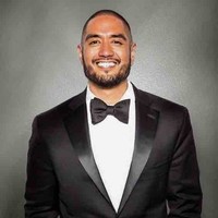 Wayne Bautista Email & Phone Number