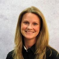 Martin Bros. Distributing Co., Inc. Employee Natalea Koehn's profile photo