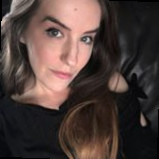 RWO Associates Ltd Employee Louisa Gardner's profile photo