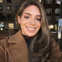 Ars Nova Employee Sabrina Ryan's profile photo