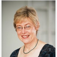 Caroline Gargett Email