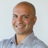 Kalles Group Employee Sanjay Chopra's profile photo