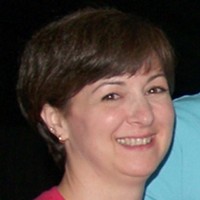 EVO Payments International Employee Ann McCormack's profile photo