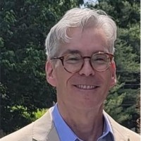 Bristol County Savings Bank Employee Dennis Leahy's profile photo