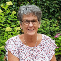 Medex Instrumenten Service Employee Joke van der Star's profile photo