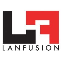LANFusion Employee LAN Fusion's profile photo