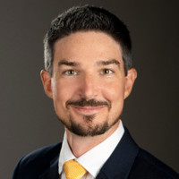 Renault Employee Elmar Maier's profile photo