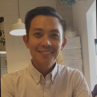 Jay Santos Email