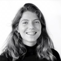 Marion Guilbert Email
