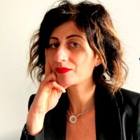 Lucia Volpe Email