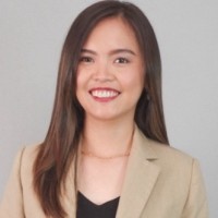 Kizelle Charivic Diaz Email