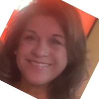 Patricia Herrera-Deal Email & Phone Number