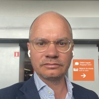 East Capital Group Employee Jacob Grapengiesser's profile photo