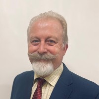 Adrian Gornall Email