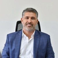 Omnisalud Employee Camilo Zapata's profile photo