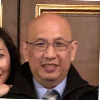 Toan Luu Email & Phone Number