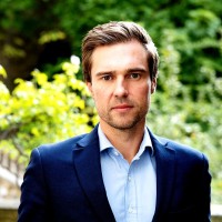 Clipperton Employee Marc Schäfer's profile photo