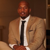 Mogul Management Employee Brandon Mimms's profile photo