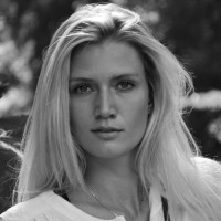 CKEditor Employee Maja Marcinkowska's profile photo