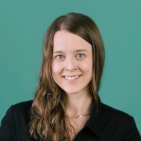 Sarah Weigold Email