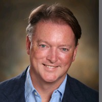 Paydirt Games Employee Dermot Smurfit's profile photo