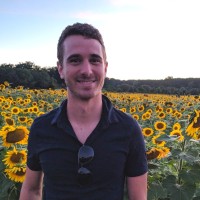 Derek Schell Email & Phone Number