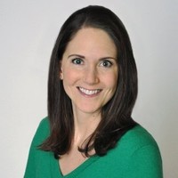 Casey Rice Email & Phone Number