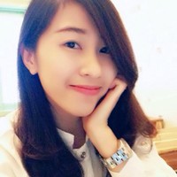 Duong My Email & Phone Number